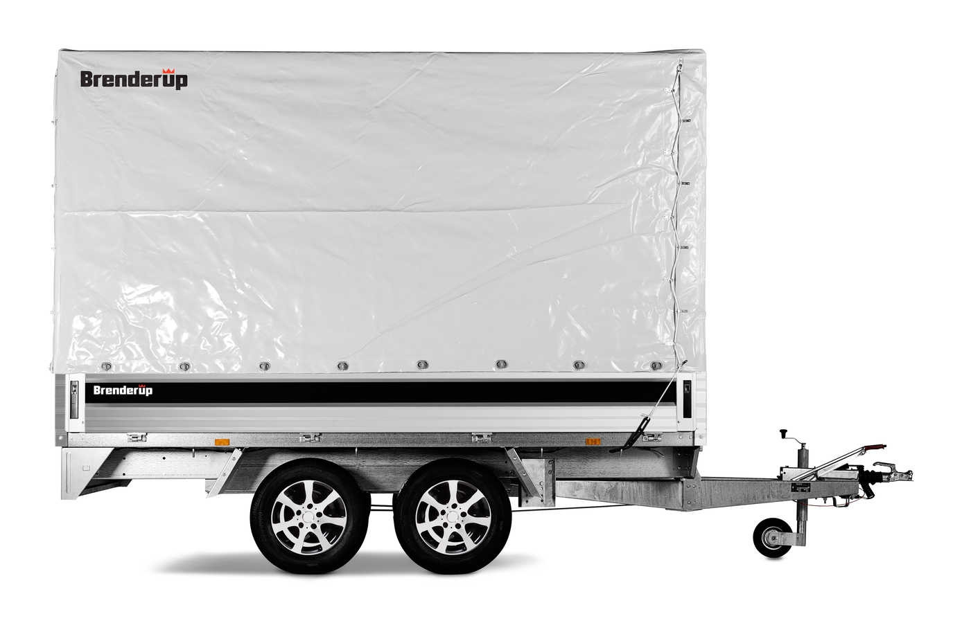 KAPELLSTÄLLNING 3250x1800x1500 5325