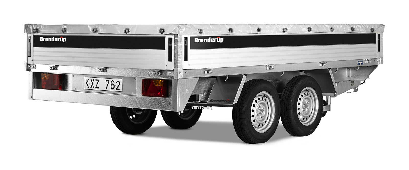 KARTONGLOCK 1858x3308 GRÅ