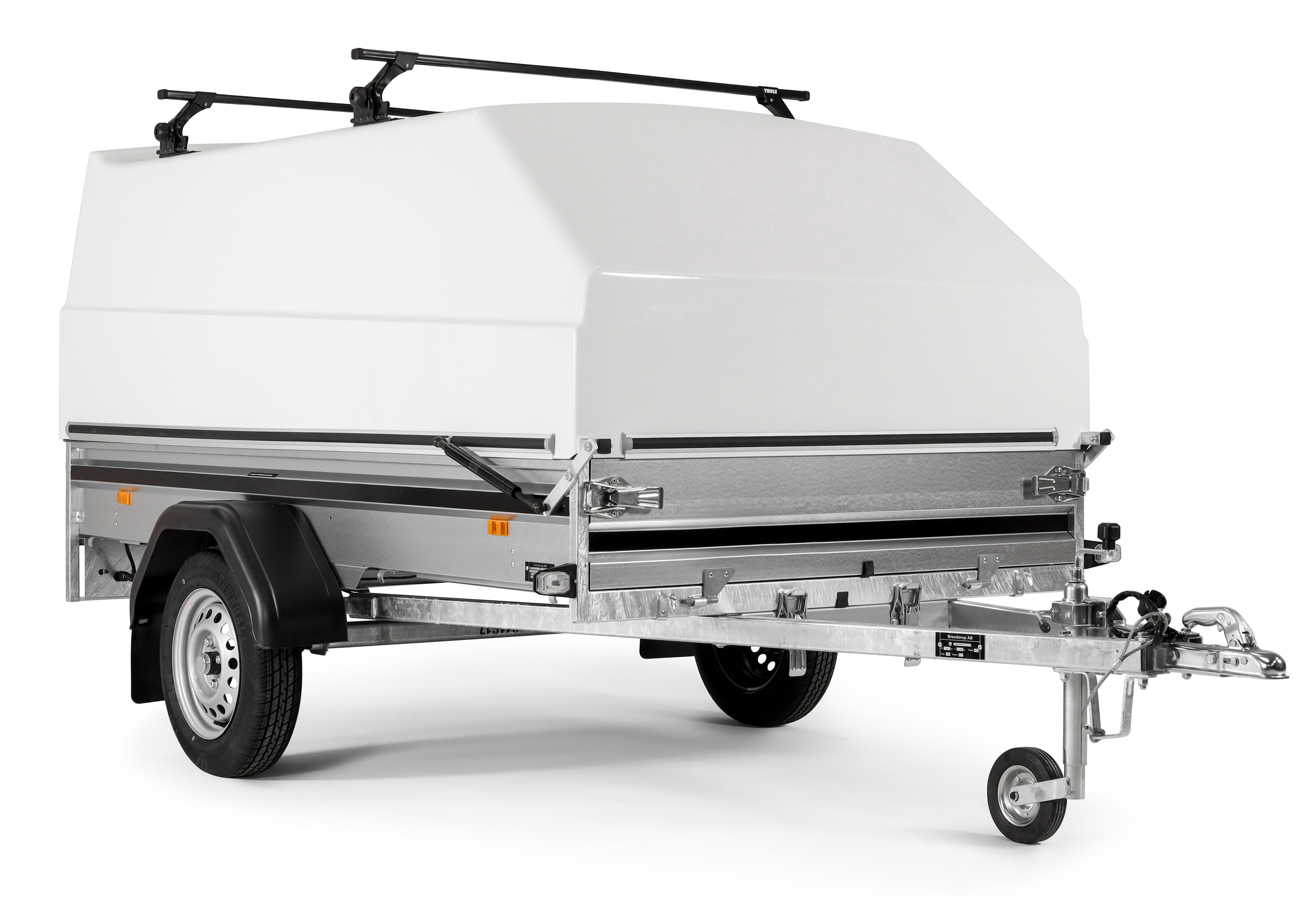 HUV GLASF 1370x2510 H800 VIT 2017- MONTERAD 