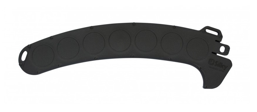  Silky, Hayauchi Sågbladsskydd