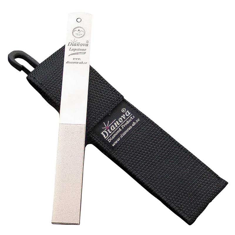 SILKY, BRYNE DIANOVA