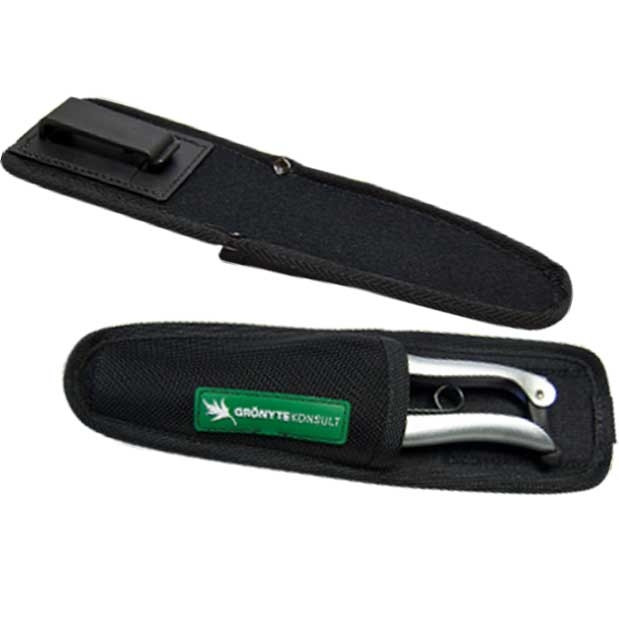 SILKY, HÖLSTER TILL GOLDEN STAR SEKATÖRER