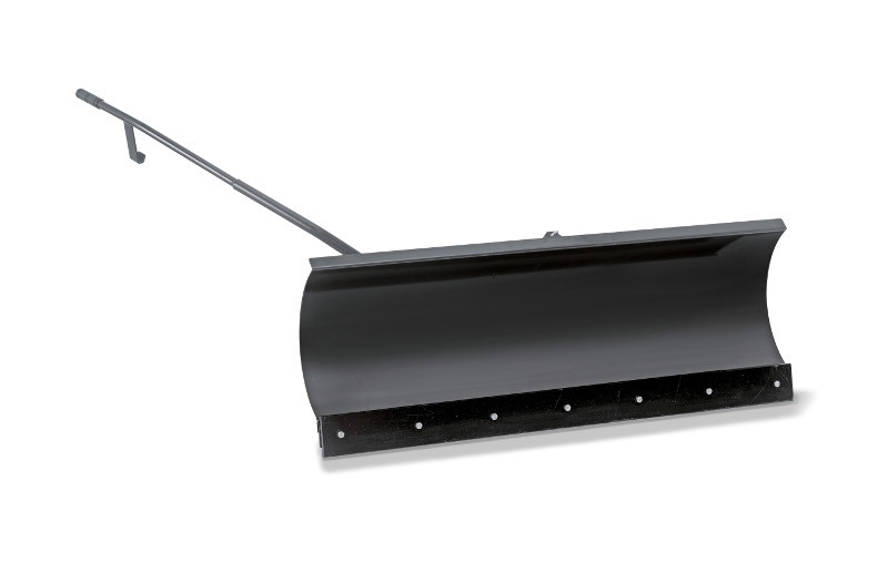 Snöblad 120 cm TC102-122