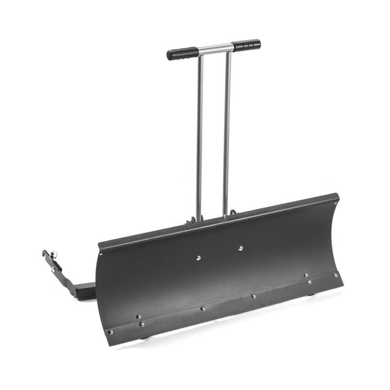 Snöblad Park 120-220  