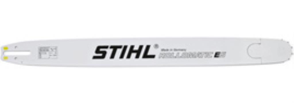 Svärd 71 cm 1,3 mm s 3/8"