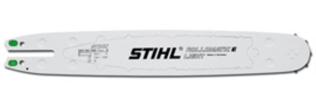 Svärd light 35 cm 1,3 mm 3/8" P