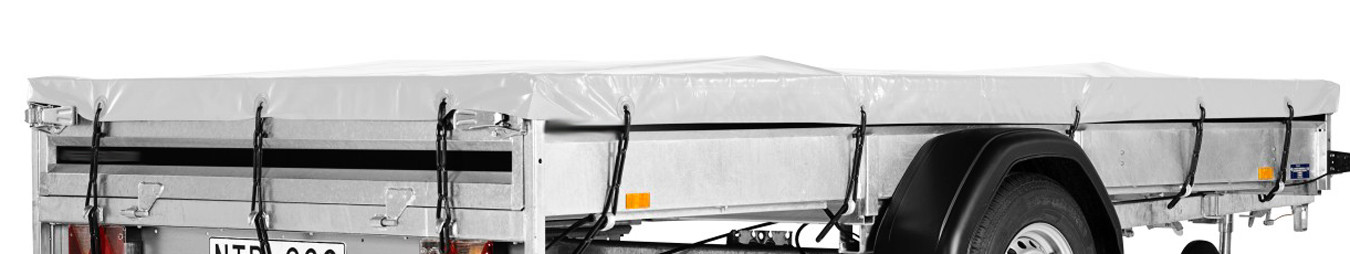 KARTONGLOCK 1520x2580 GRÅ