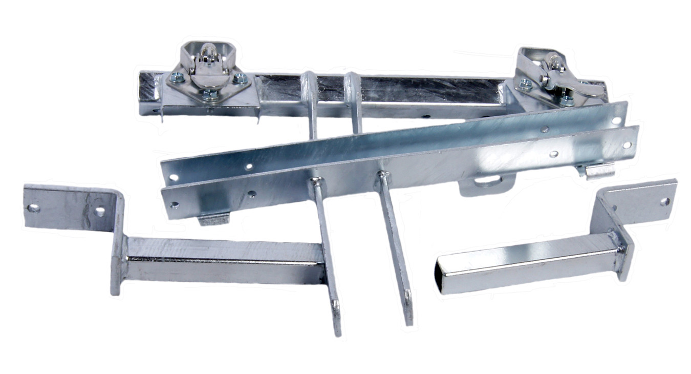 TIPPTILLSATS D RT 2014-