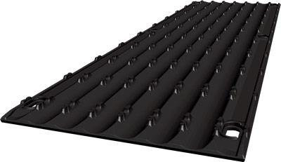 SUPERGLIDES UNIVERSAL