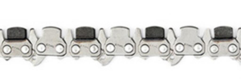 UTGÅTT, Diamantslipkedja 3/8" gbe 1,6 mm