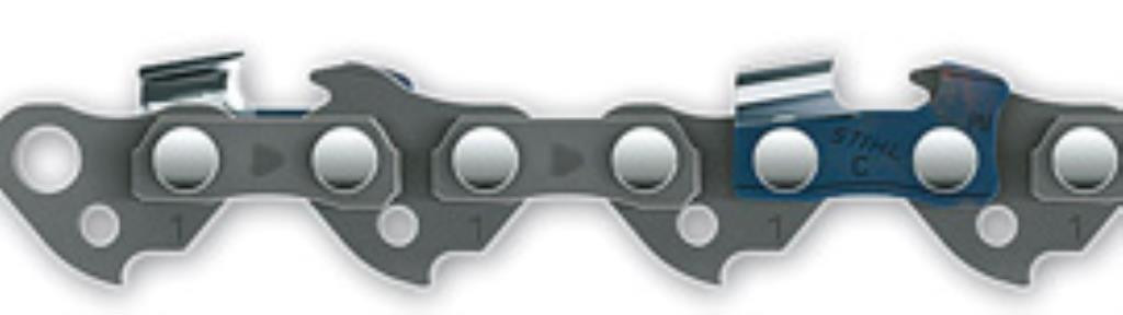 Stihl 3/8'' P Picco Micro Mini 3 (PMM3), 1,1 mm, 35 cm Kedja