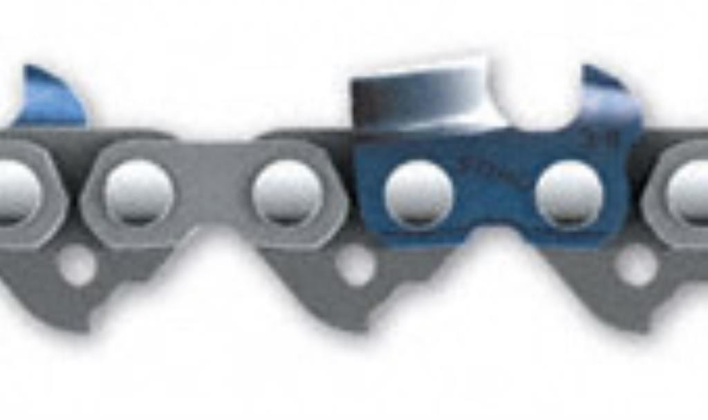 Kedja 3/8"  pm 1,3 mm