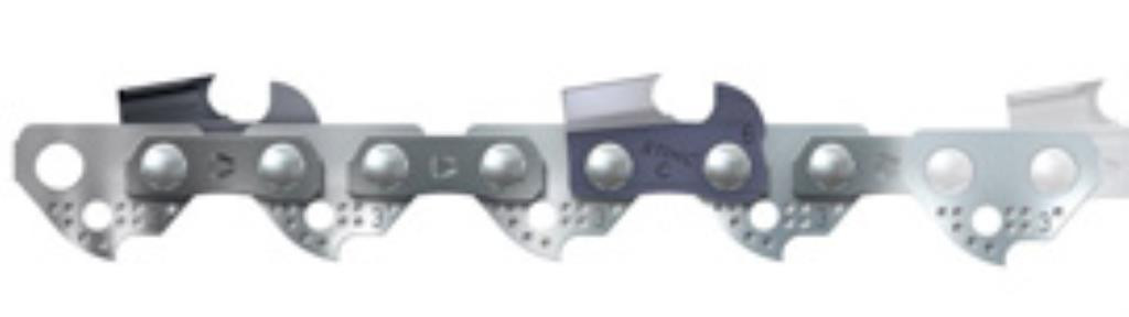 Kedja 3/8" PS 1,3 mm