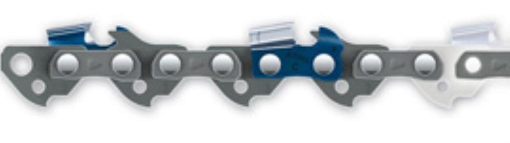 Kedja 3/8"  pm3 1,3 mm 61DL