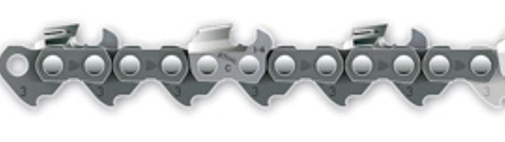 13 RMS Rapid Micro Kedja