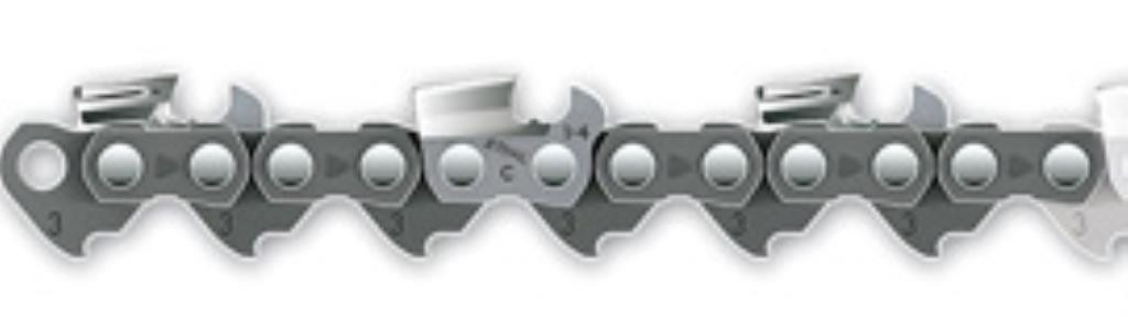 Kedja .325" RM 1,6 mm