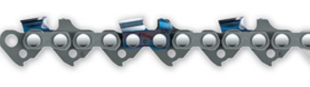 25 RM3 Rapid Micro Kedja