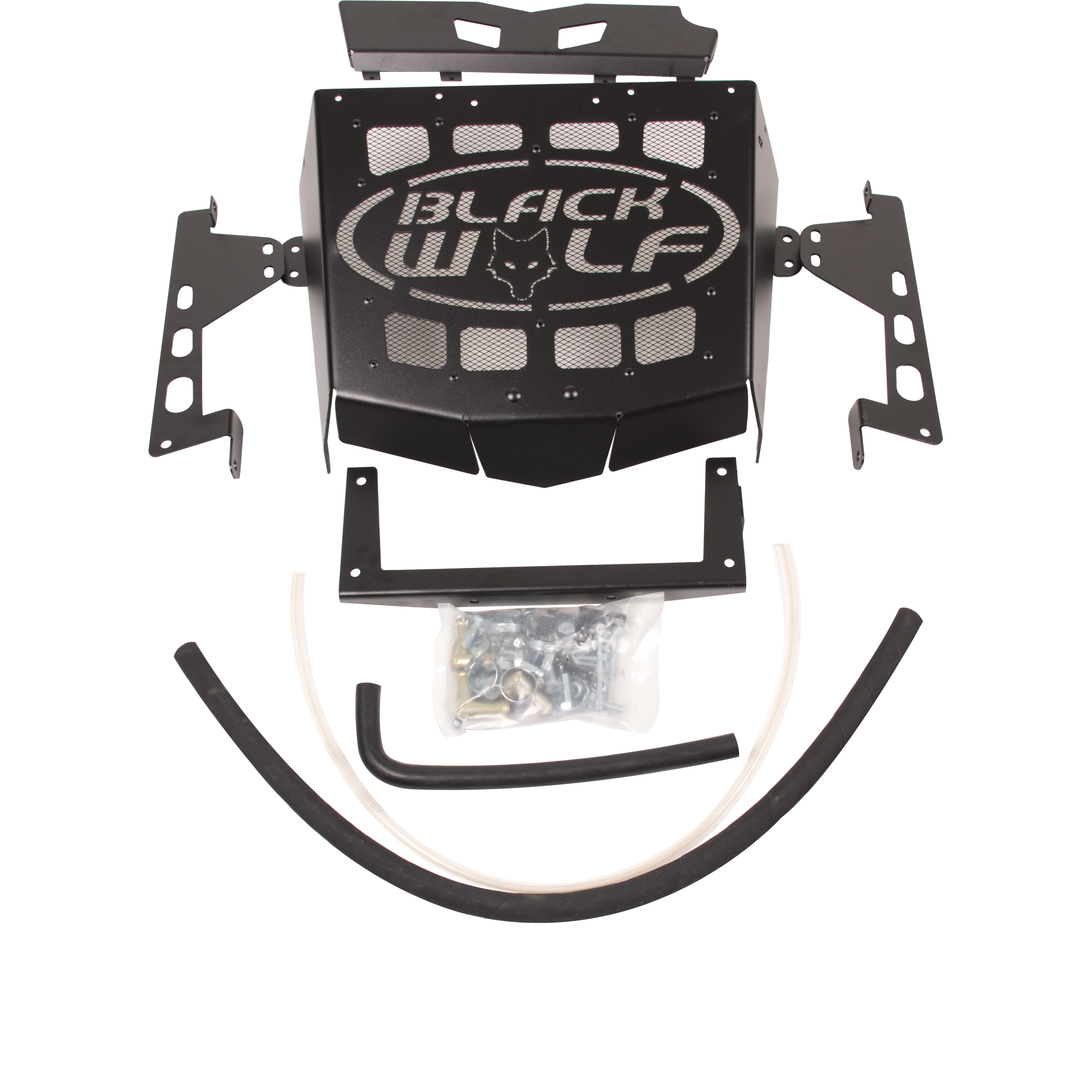 Kylaruppflyttnings kit C800/820