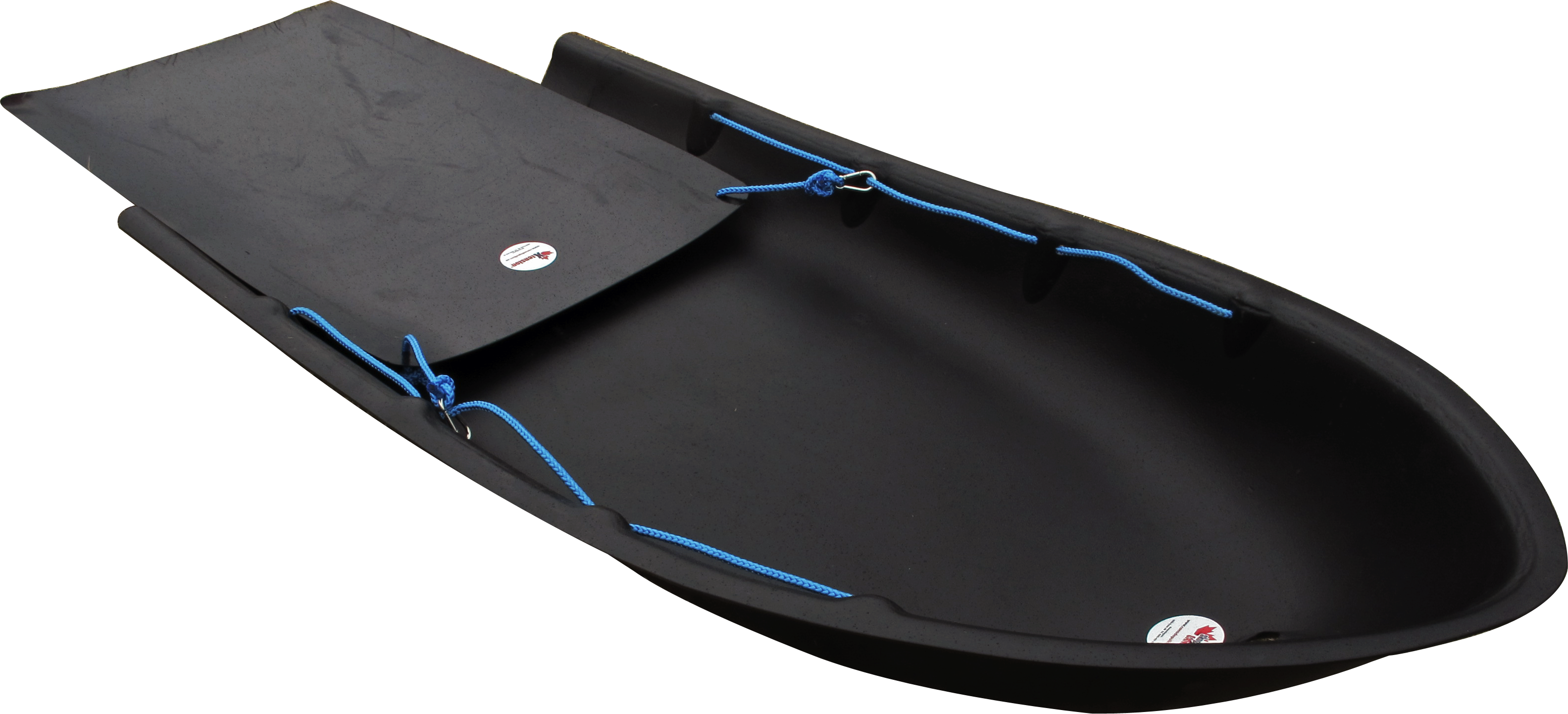 Canada pulk extension