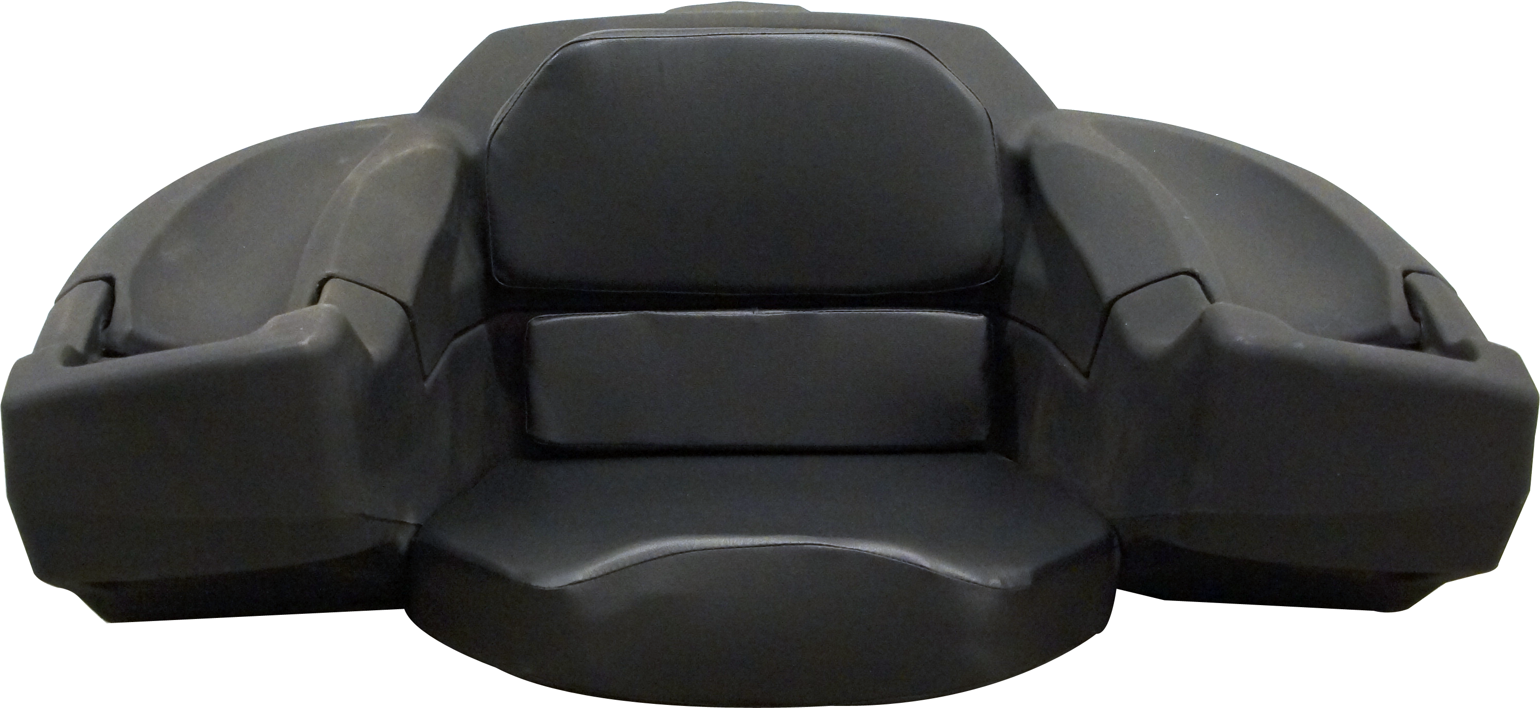 utgått, Rear box 7500