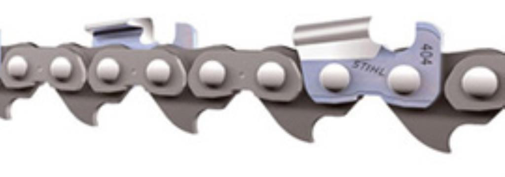 Kedja .404" Rck 1,6 mm