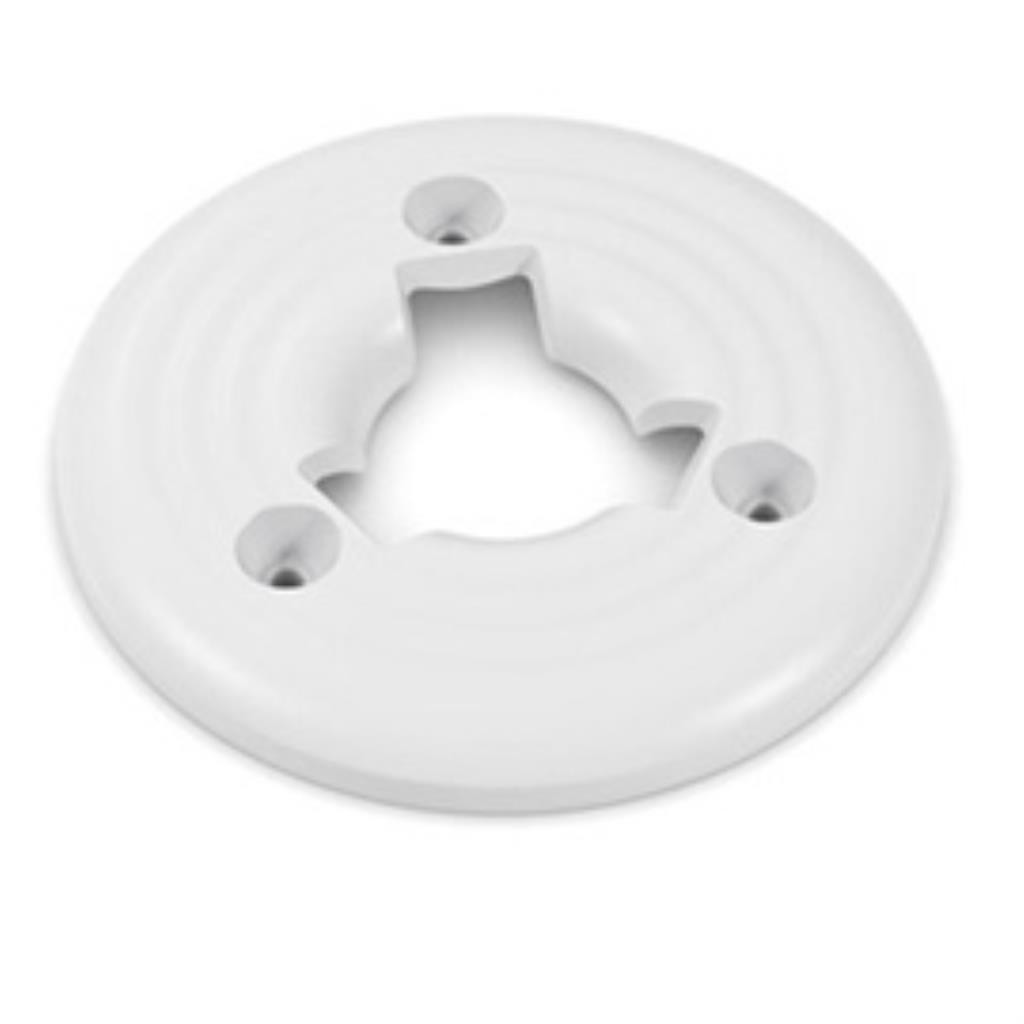 UTGÅTT, Sats skydd för polycut