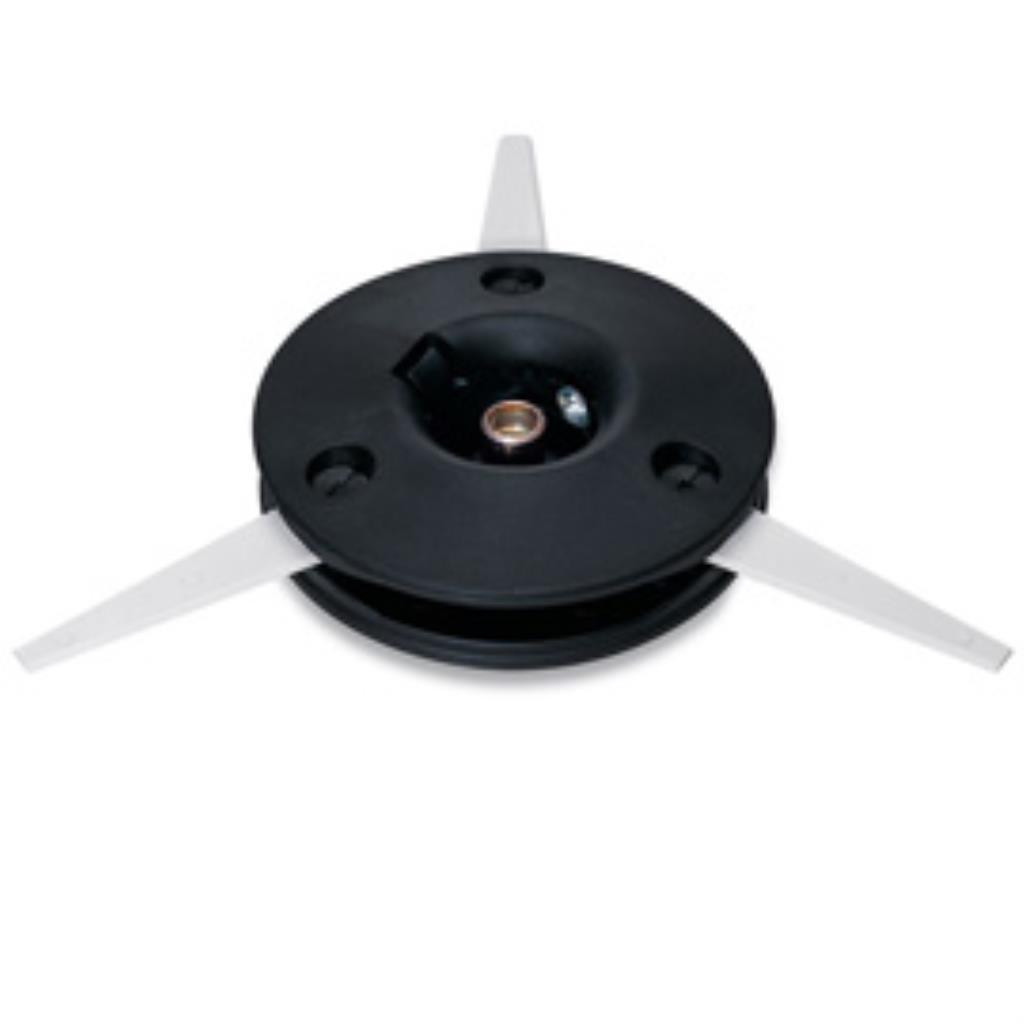 UTGÅTT, POLYCUT 5-3