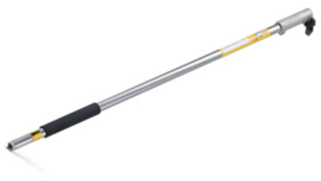 Förlängare till ht-km