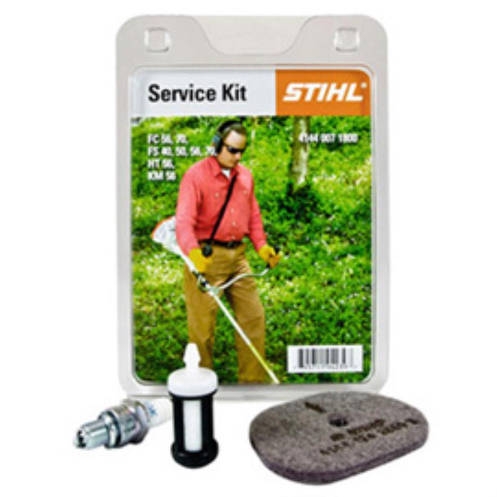 Servicekit 26 - FS 40/50/70