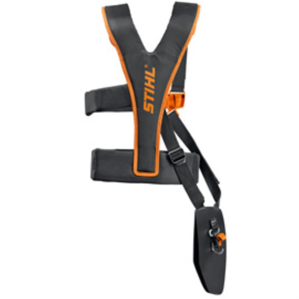 Röjsele advance plus i kartong