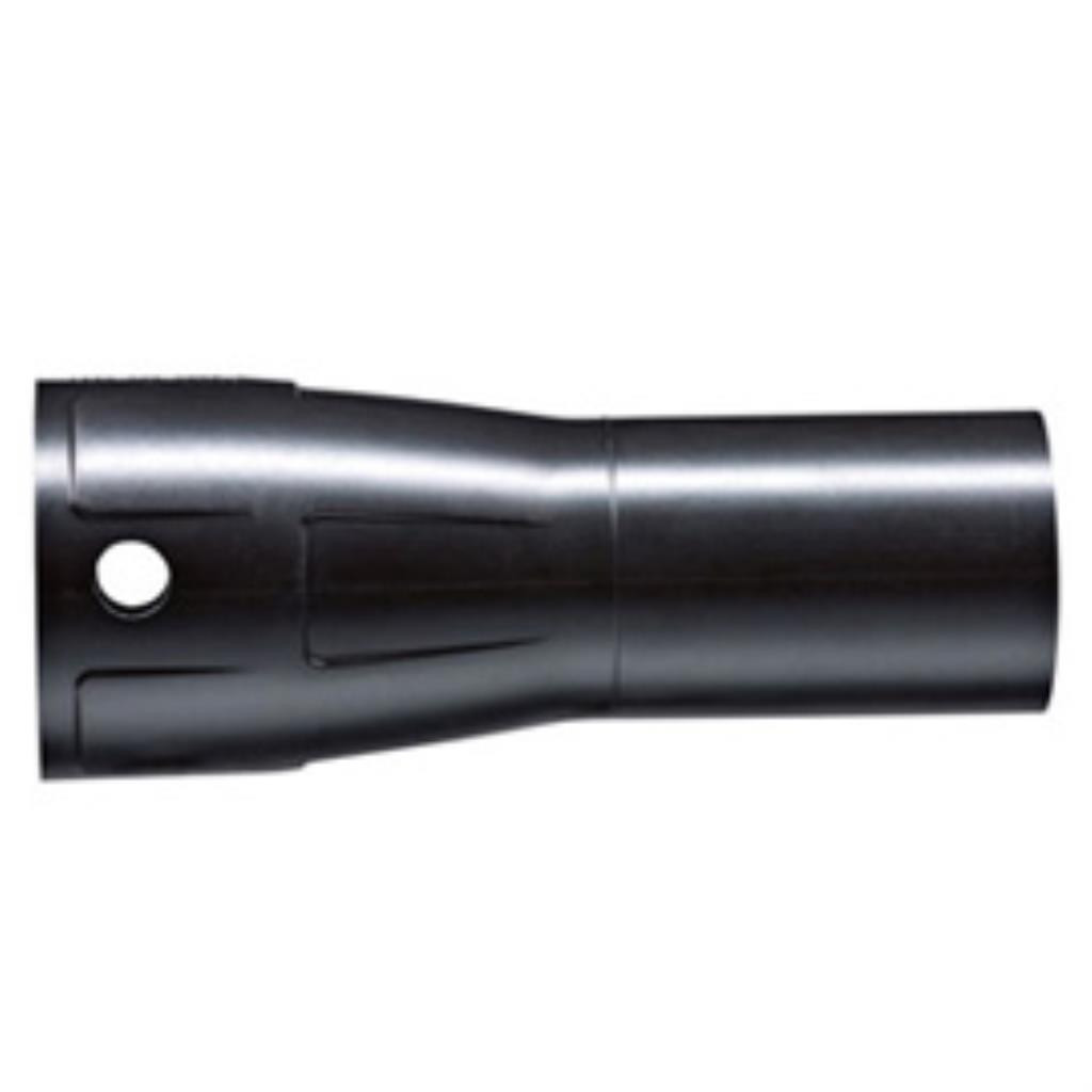 Munstycke för BR 600