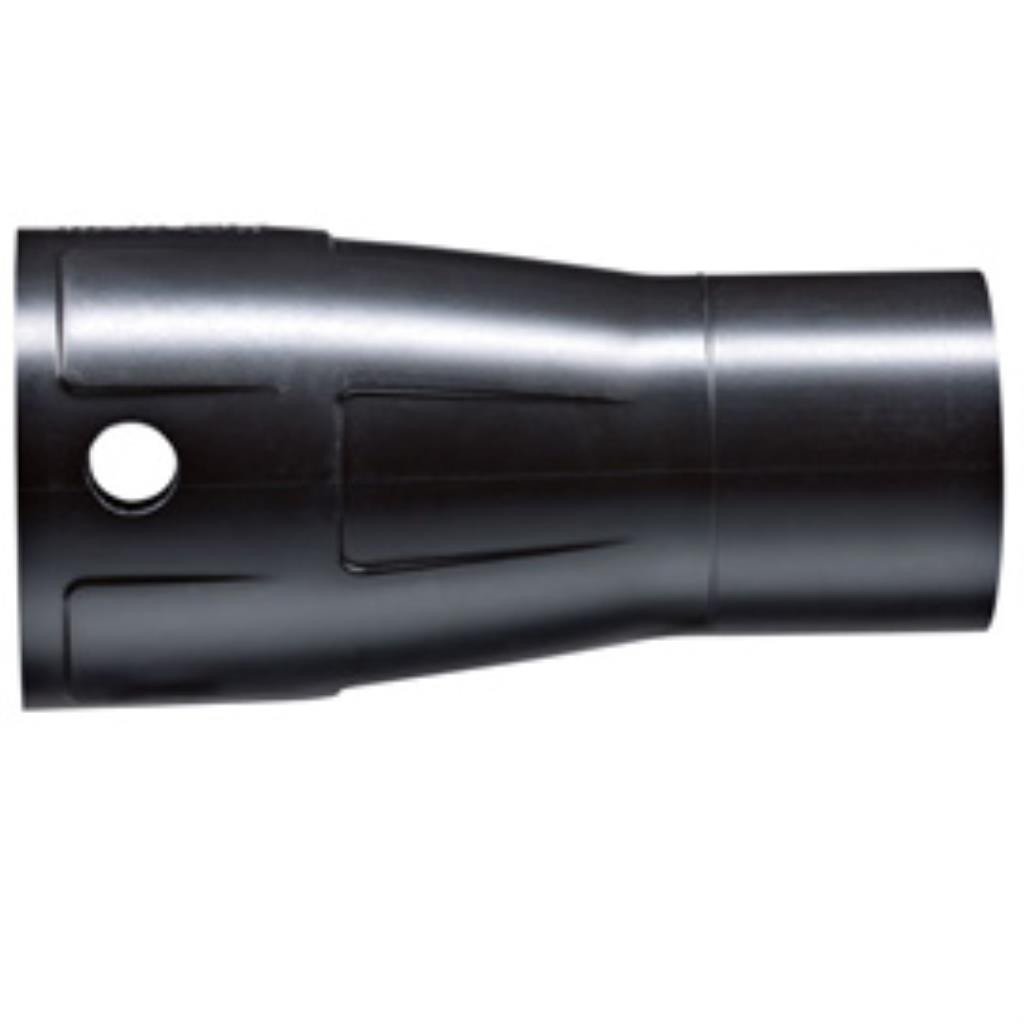 Munstycke för BR 500