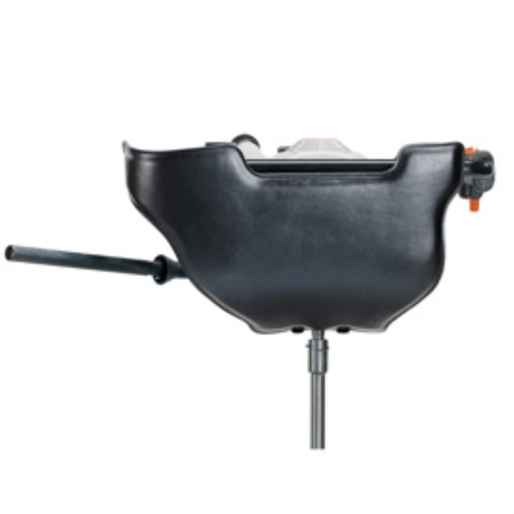 STÖDDYNA till BT 121/130