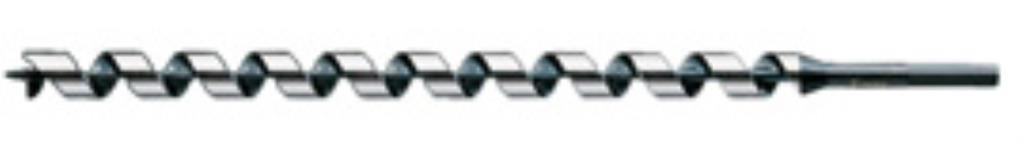 TRÄBORR 19 x 460 MM