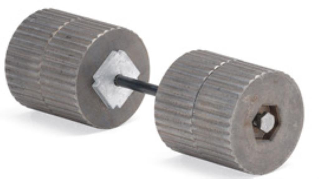 Viktsats för bf-mm/bk-mm