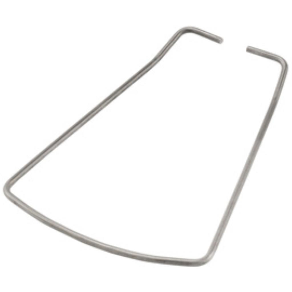 Avståndsbygel FSA 90