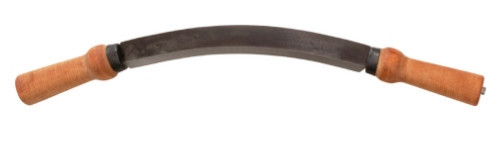 Gränsfors, Skaft, Bandkniv