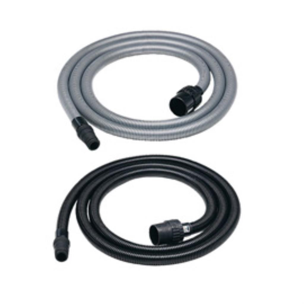 SUGSLANG 27 MM x 3,5 M ANTISTATISK