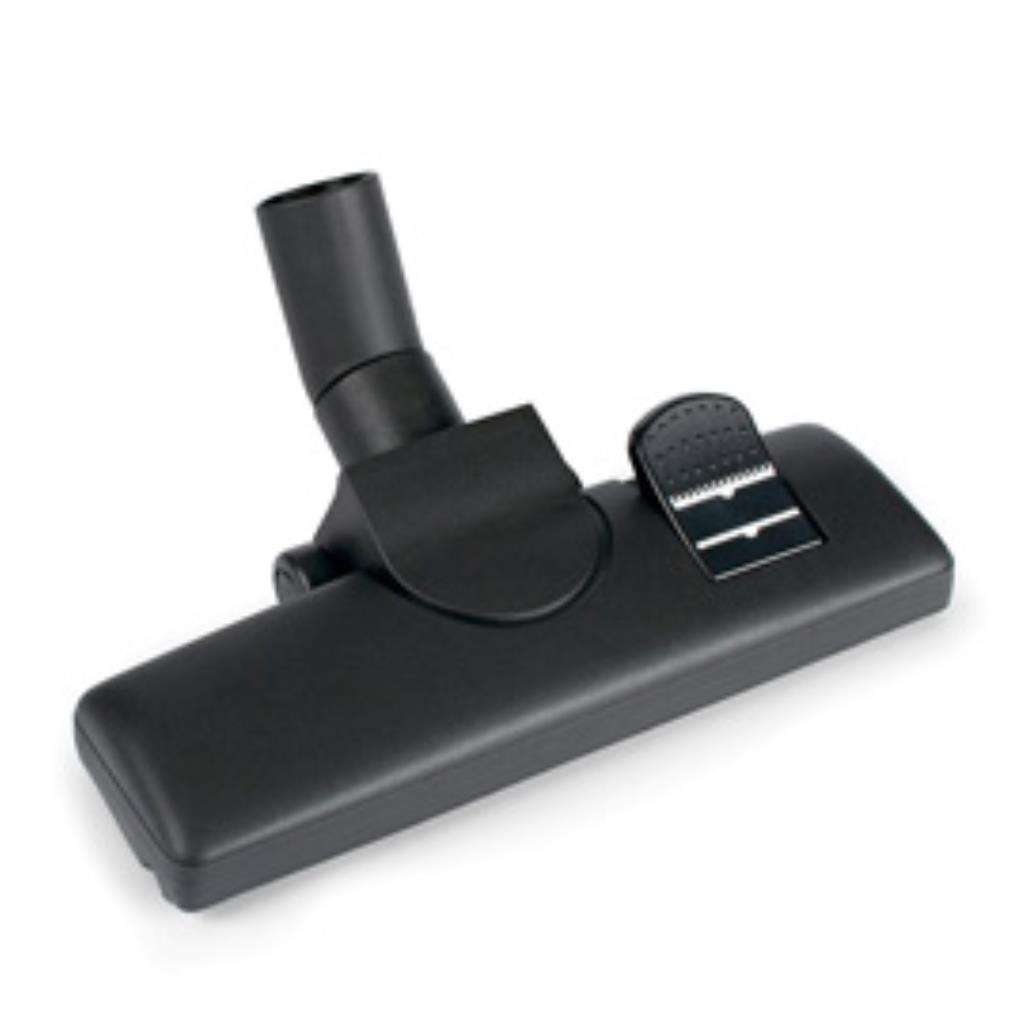 Kombi-munstycke pvc 280 bred