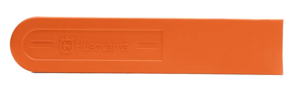 SVÄRDSSKYDD 13-16''