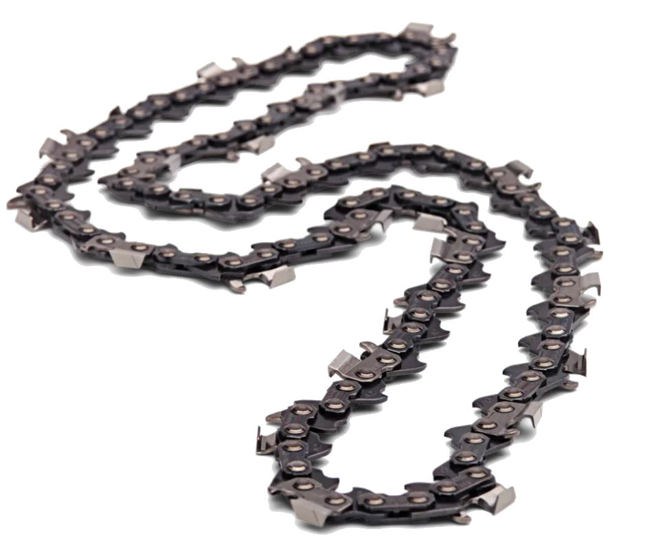 KEDJA 404,H64 1.6 104DL