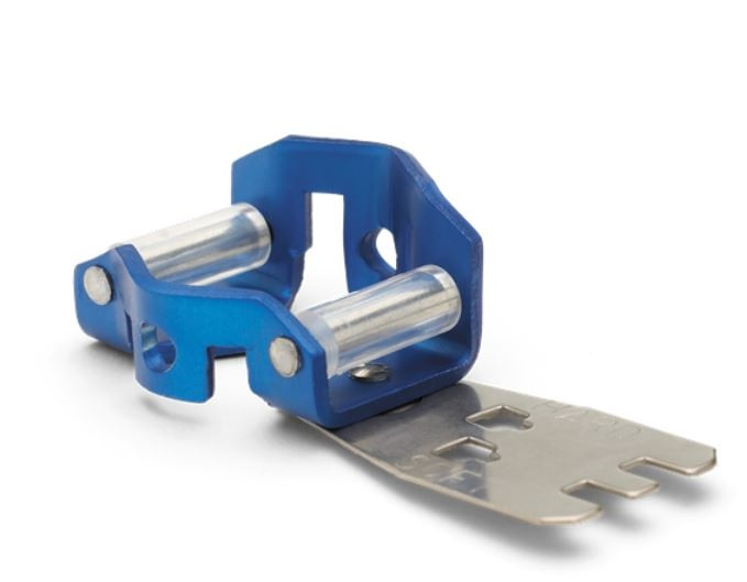 KOMBIMALL 3/8" 5.5MM