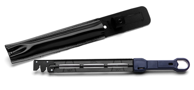 HÖLSTER FILMALL,RÖJKL.