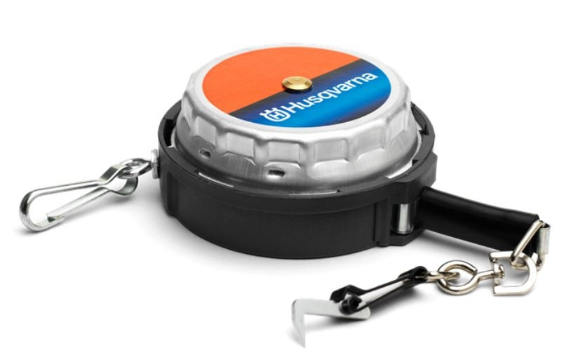 Husqvarna Måttband 15 M.