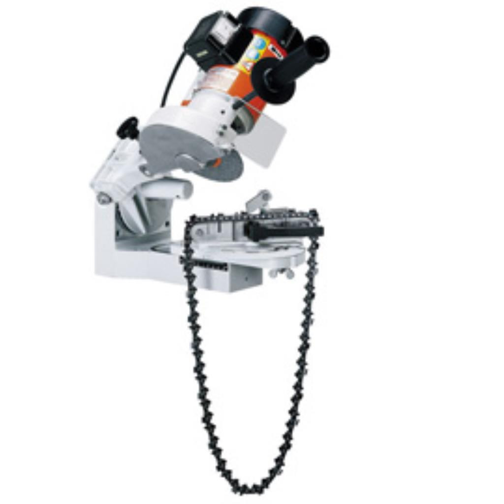 Sliptillsats för häcksaxknivar usg