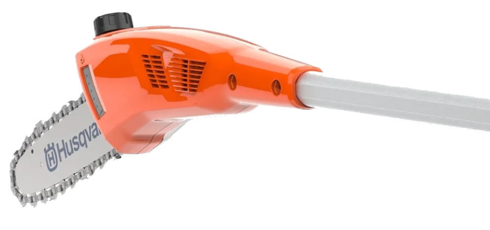 PK4 ATTACHMENT KIT PK4