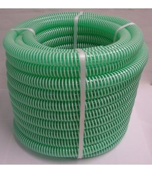 Slang 1 1/4"  -  25 m