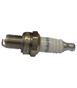 Tändstift  (RZ7C/T10)