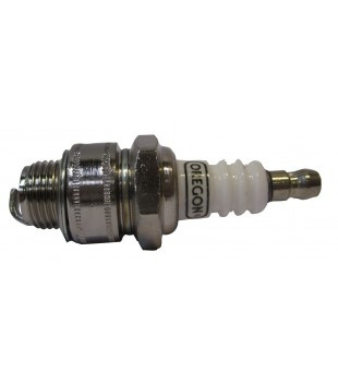 Tändstift, sidoventil - 1 stk.