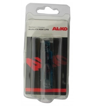 Bensin additiv (5 ml)